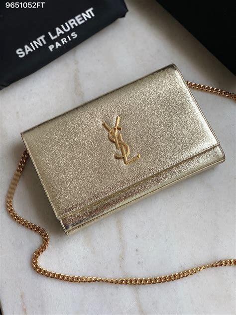 ysl puch|ysl clutch women.